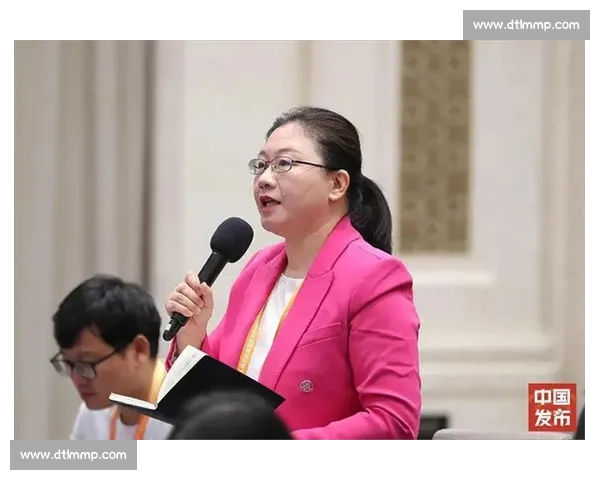 2030 体育产业冲刺 7 万亿:政策引擎与市场活力的双向奔赴 2030 体育产业冲刺 7 万亿:政策引擎与市场活力的双向奔赴