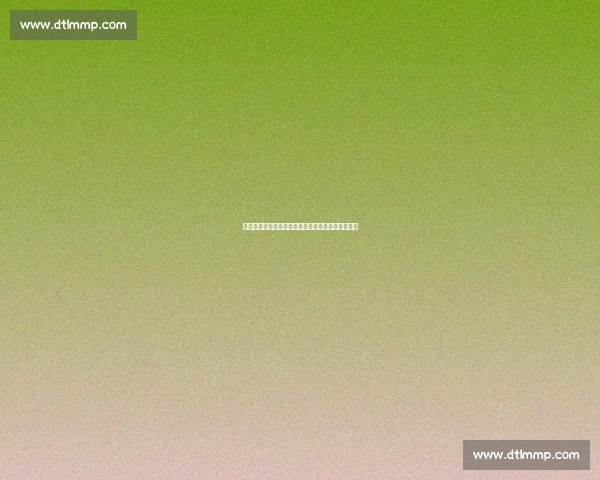 世预赛帽子戏法！梅里诺解锁西班牙队史里程碑之夜