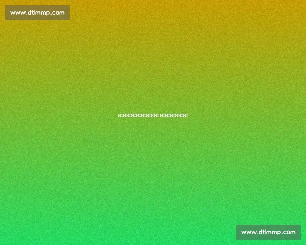 围棋高尔夫老挝站诞生首位海外冠军 罗约克力克韩国六段夺冠