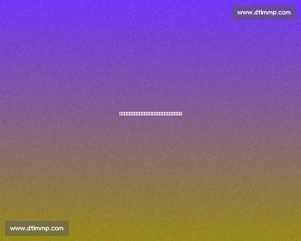 中国花游世界杯揽六金！孙悟空与千手观音惊艳西安泳池