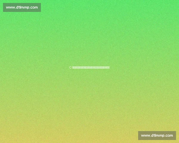 C 罗更衣室激情喊话成真!葡萄牙点球夺冠捍卫欧国联荣耀 C 罗更衣室激情喊话成真!葡萄牙点球夺冠捍卫欧国联荣耀