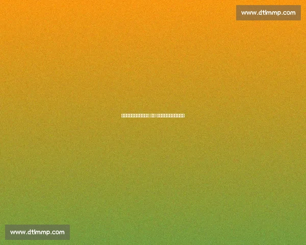 人生无定式,冠军需长行 —— 姚伟寄语江汉大学毕业生 人生无定式,冠军需长行 —— 姚伟寄语江汉大学毕业生