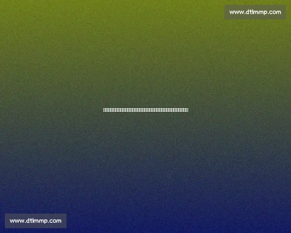 克林斯曼点破足坛潜规则:梅西特权背后,阿隆索如何驯服姆巴佩与维尼修斯? 克林斯曼点破足坛潜规则:梅西特权背后,阿隆索如何驯服姆巴佩与维尼修斯?