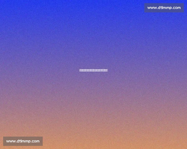 冰刃砺米兰：中国短道速滑的冬奥冲刺路