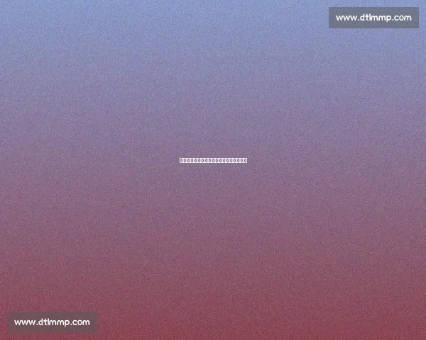 伤病潮压境：枪手开局危机与争冠破局之道