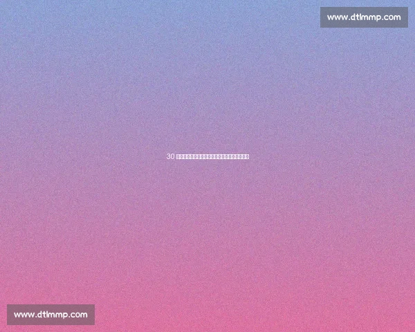 30 年坚守!开拓者冠军往事:逆转传奇与超巨传承 30 年坚守!开拓者冠军往事:逆转传奇与超巨传承