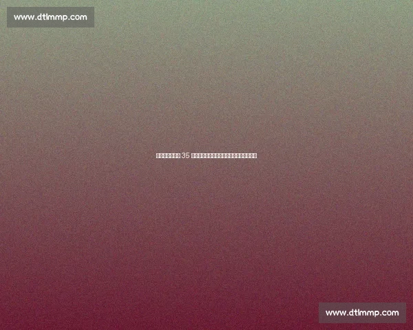 双料队长亨德森 35 岁生日快乐！利物浦与英格兰官方致敬传奇