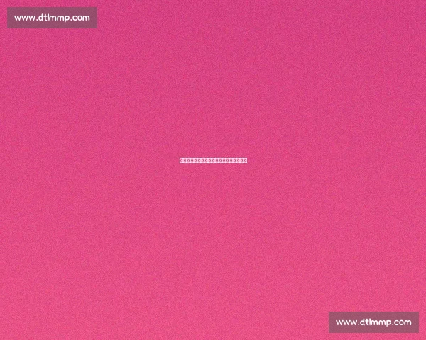 周四竞彩焦点战:狂热主场士气高涨迎火花 周四竞彩焦点战:狂热主场士气高涨迎火花