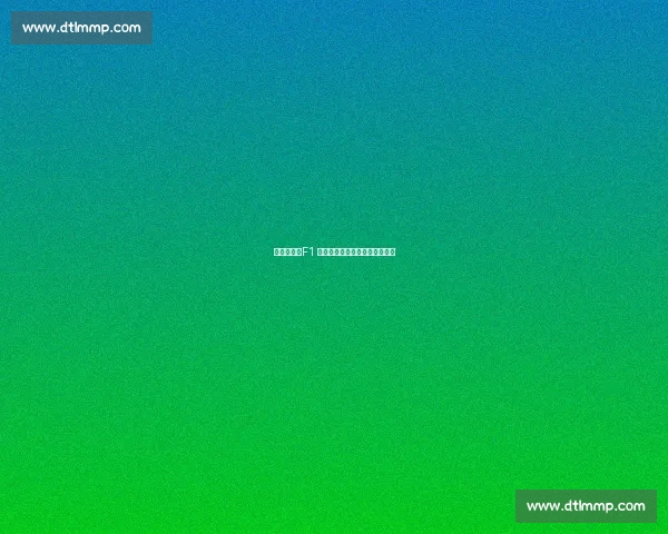 包场观赛!F1 中国站一家三口的定制速度盛宴 包场观赛!F1 中国站一家三口的定制速度盛宴