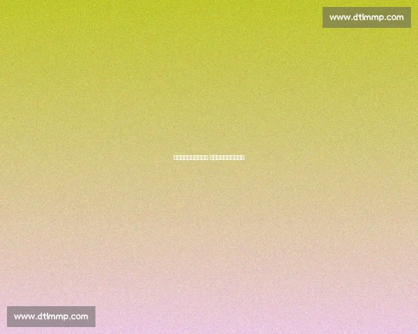 国足选帅锁定中超名帅 谢晖凭三大优势成热门