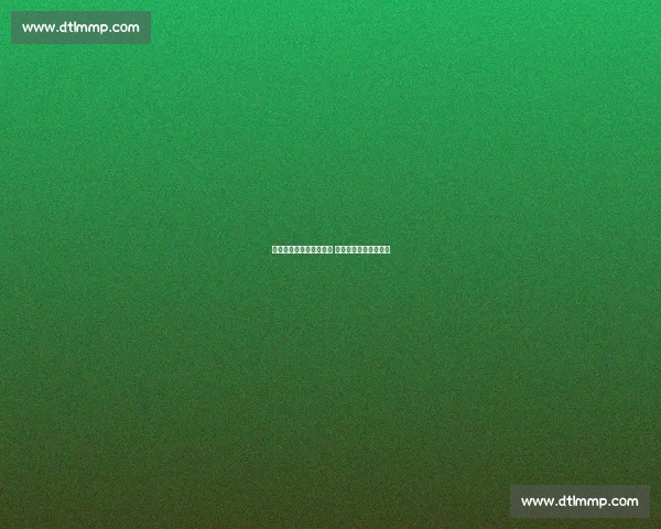 张庆鹏执教北控革新战术 陈国豪迎投射蜕变机遇 张庆鹏执教北控革新战术 陈国豪迎投射蜕变机遇