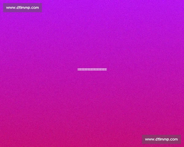 基恩献策英格兰：传中战术该成进攻主旋律