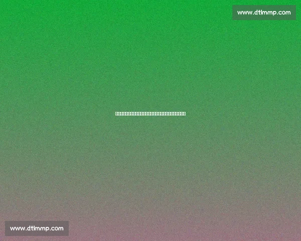 孙颖莎背部力量惊爆体坛!张煜东直播自叹不如:掰手腕我认输 孙颖莎背部力量惊爆体坛!张煜东直播自叹不如:掰手腕我认输