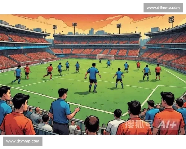 3 万球迷见证！徐州补时绝杀镇江，省外观众近 7000 人创纪录