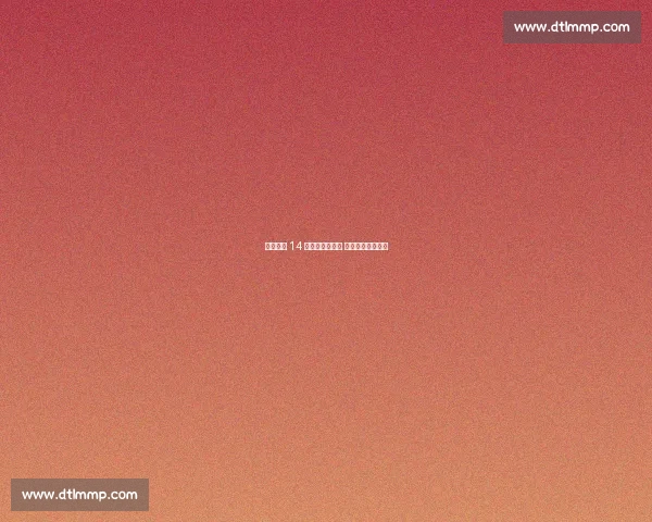 广东男篮 14 日战墨尔本老虎 焦泊乔首秀引期待 广东男篮 14 日战墨尔本老虎 焦泊乔首秀引期待