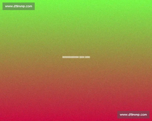 小卡事件彻查遇阻?老板们的 萝卜恐惧 困局萧华 小卡事件彻查遇阻?老板们的 萝卜恐惧 困局萧华