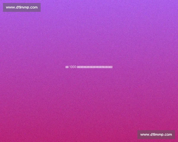 武磊 1000 万欧领跑中国球员历史身价榜,王钰栋并列第七创纪录