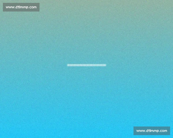 亚冠焦点战广州恒大对决横滨水手两强巅峰碰撞引爆球迷热情