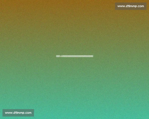 以西人vs巴萨德比焦点之战悬念战术与荣耀正面对决看点拉满今夜