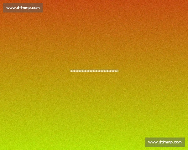 付高峰对决方便视频回顾拳坛恩怨焦点战全程解析背后故事与赛场争议
