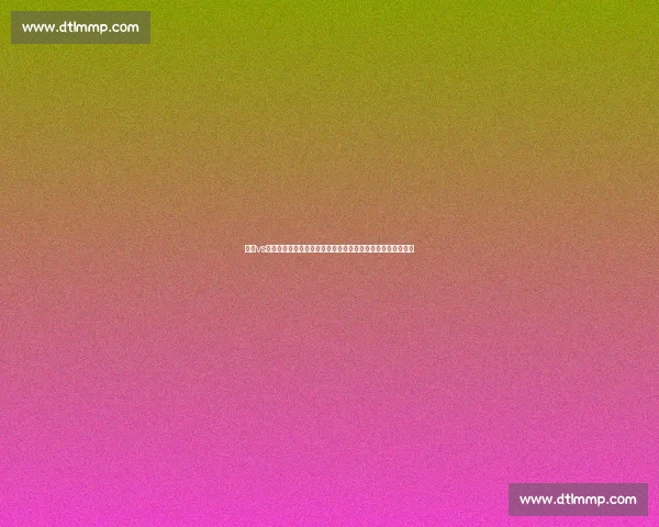 国足vs日本首发出炉阵容对比谁能抢占先机看点解析与战术博弈前瞻