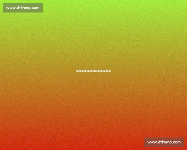 勇士逆转太阳全场精彩回放 科尔带队再展王者风范