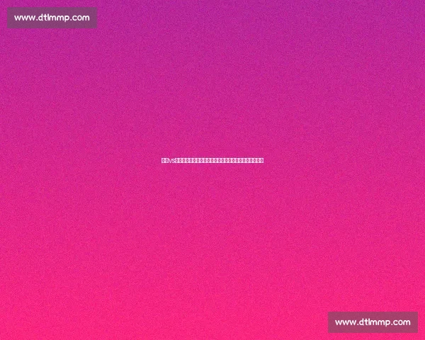 允奇vs巅峰对决全景解析实力博弈与未来走向深度前瞻全面观察