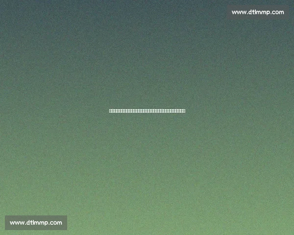 安赛龙巅峰对决林丹经典回合全解析视频回顾技术战术心理博弈再复盘