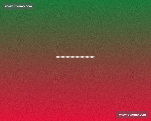 巴拉纳竞技主场迎战圣保罗强强对话考验联赛格局走向关键之战引关注