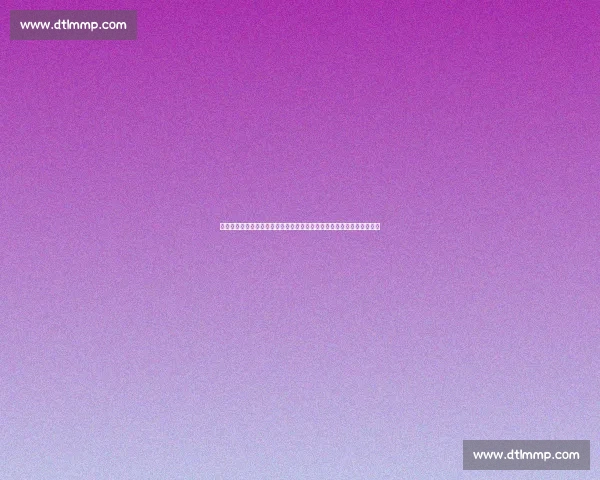 卡利斯尔联迎战桑德兰焦点对决解析与赛前看点全览走势预测与阵容博弈