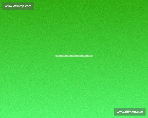 库托对阵帕奎奥巅峰之战最终赢家揭晓全程解析赛后数据与影响深度