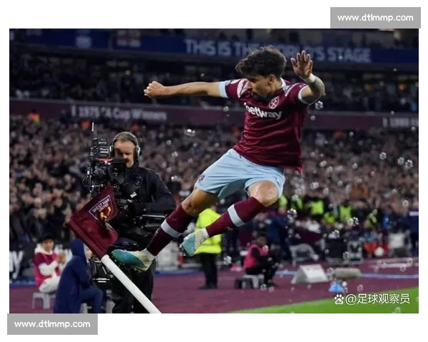 莱切迎战西汉姆欧战碰撞谁能掌控比赛节奏走向关键对决悬念升级