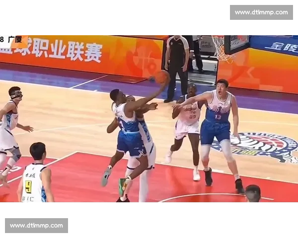 CBA赛场焦点对决浙江广厦迎战四川全力争胜走势解析前瞻