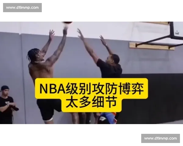 热火步行者第二场鏖战攻防博弈走向系列赛关键转折点悬念拉满之夜