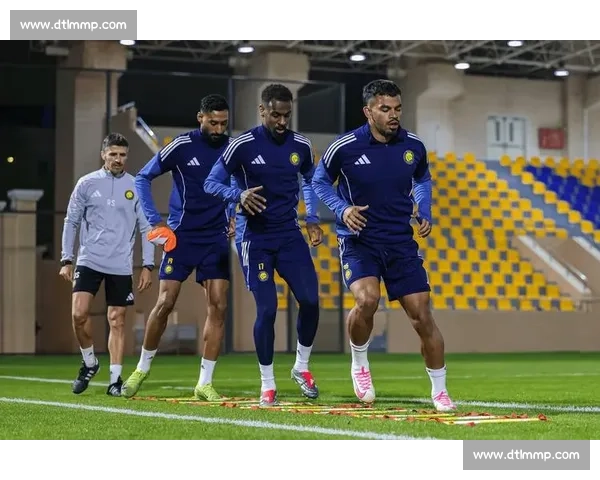 米内罗主场迎战累体育南美劲旅对决火花四溅看点十足争夺关键胜利