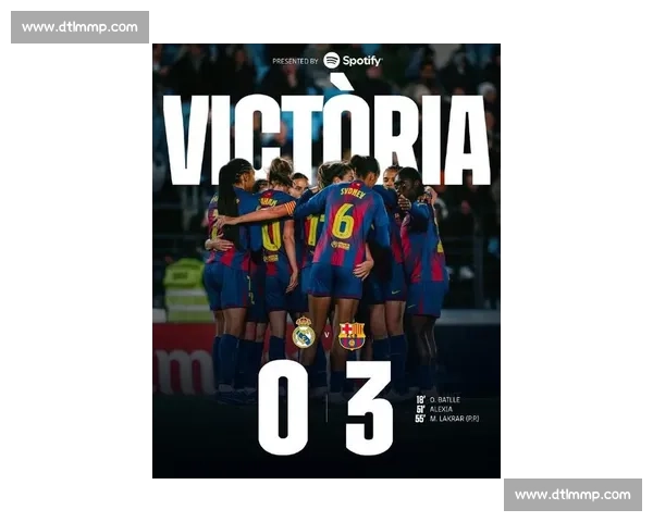 国安迎战巴萨焦点对决中西豪门碰撞引爆全球球迷期待新赛季巅峰之夜