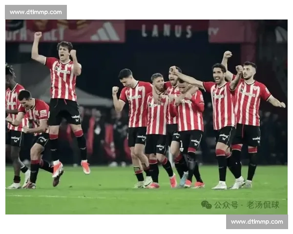 毕尔巴鄂主场迎战赫塔费西甲焦点对决前瞻解析战术博弈与胜负走势预测