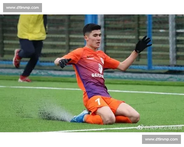 意大利vs强敌对决欧洲赛场巅峰较量前瞻解析战术走势与关键球员全面观察