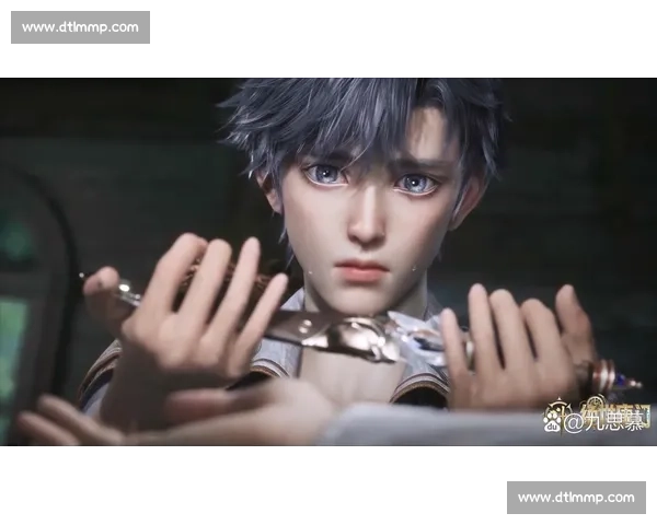 布兰与斯达的对决：权谋与命运交织的终极较量