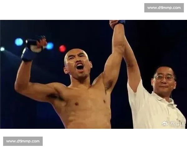 张铁泉vs国际顶级高手巅峰对决谁能笑到最后引爆格斗界年度焦点之战