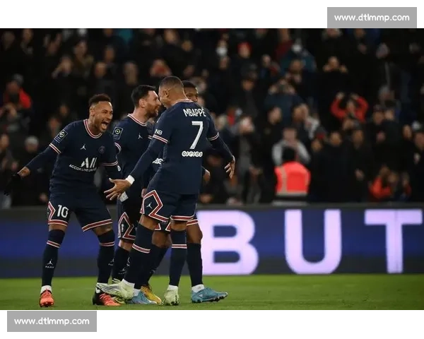 欧战焦点对决奥林匹亚克斯vs马赛攻防博弈前瞻解析全面看点盘点