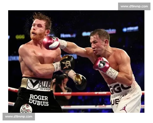 梅威瑟对决哈顿世纪之战回顾拳坛巅峰荣耀时刻解析技术风格与历史影响