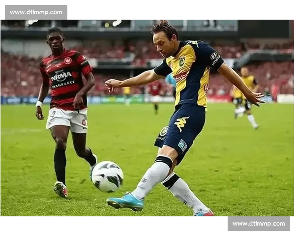 杨茁对阵哈亚巅峰之战全面解析胜负走向前瞻技战术博弈与关键变量