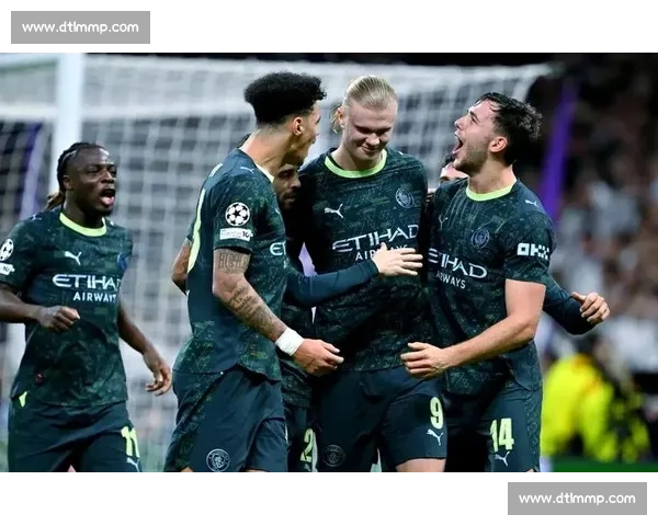 曼城对阵矿工欧冠焦点战强强碰撞战术博弈全解析赛前前瞻与胜负关键