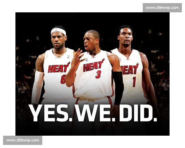 圣诞大战再燃宿敌情怀热火湖人巅峰对决引爆联盟焦点星光璀璨夜晚