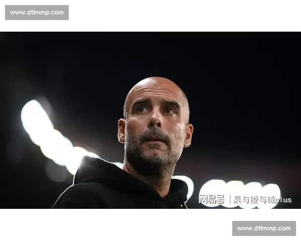 巴特勒对决浓眉谁才是关键先生引爆季后赛焦点之战篮坛巅峰对话之夜