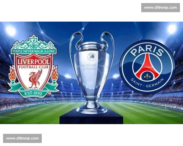 哥伦比亚对阵日本焦点之战解析两队实力与战术走向赛前前瞻与关键看点