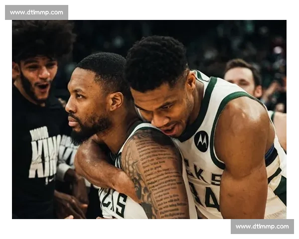 湖人对阵雄鹿焦点之战全程直播解析巨星对决看点前瞻赛季走势与战术博弈