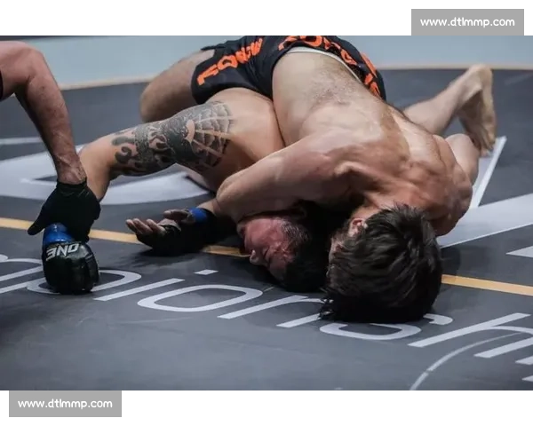 崔洪万对决鲍勃萨普重量级巨兽之战的巅峰碰撞格斗史上最震撼力量对抗