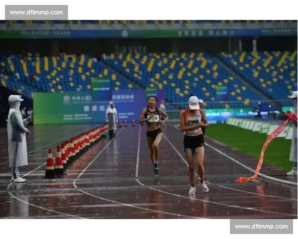 全运会焦点之战新疆对阵江苏展现拼搏精神与竞技魅力赛场激烈较量